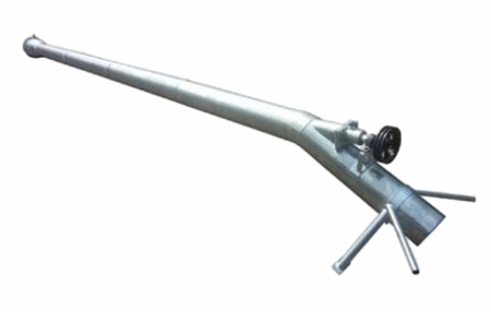 *มังกรทอง ทพน.6X10สังกะสีตูด8